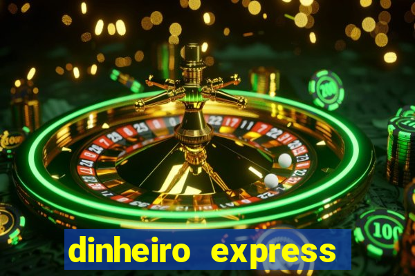 dinheiro express mercado pago sumiu paguei o